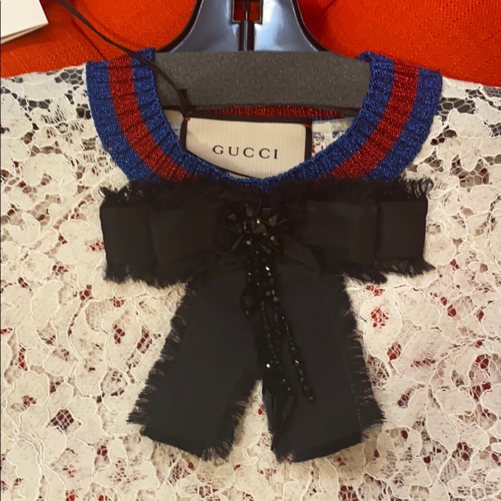 Gucci - Picture 3 of 16